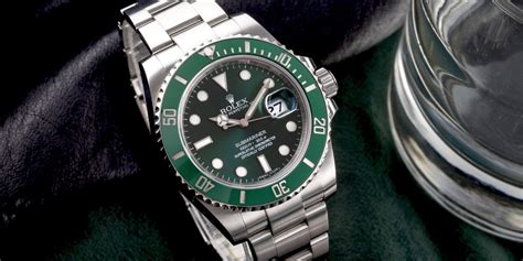 rolex submariner grün wartezeit|wartezeit rolex.